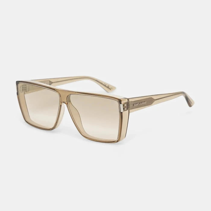 Слънчеви очила Saint Laurent