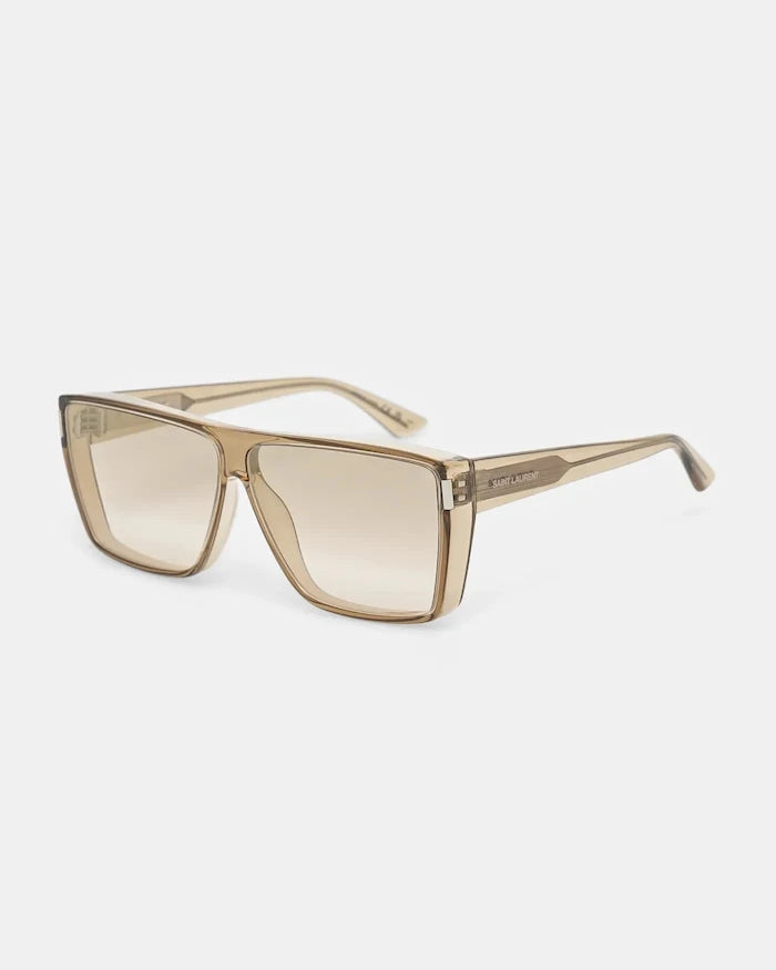 Saint Laurent Güneş Gözlüğü