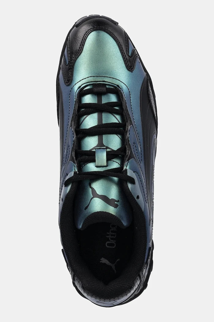 Маратонки Puma Inhale Color Shifting