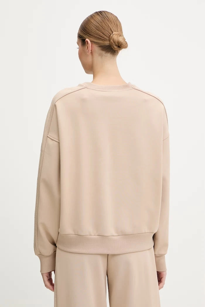 Guess OCTAVIA Sweatshirt
