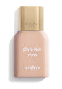 Phyto-Teint Nude Foundation