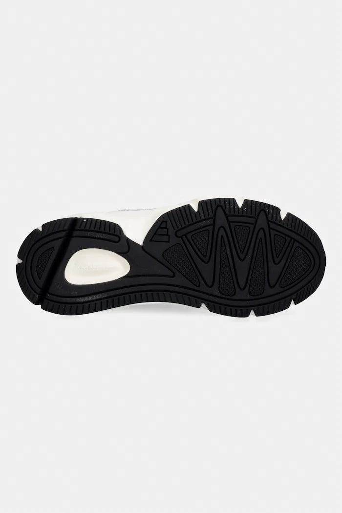 adidas Technochaos маратонки