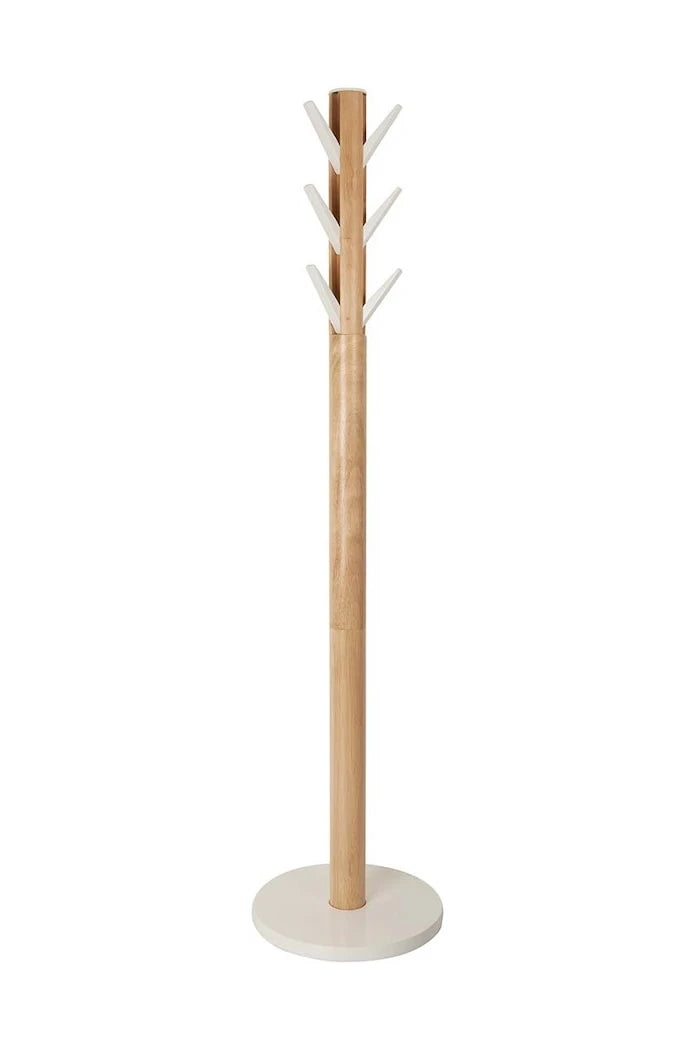 Umbra Flapper Coat Rack Üst Giyim Askılığı