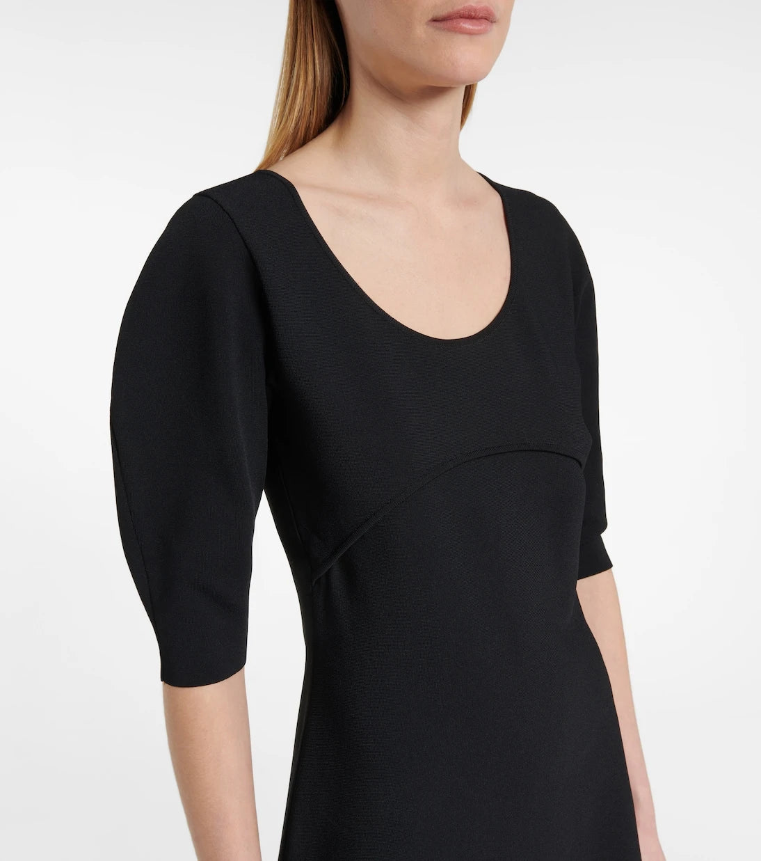 Stella McCartney - Örme elbise