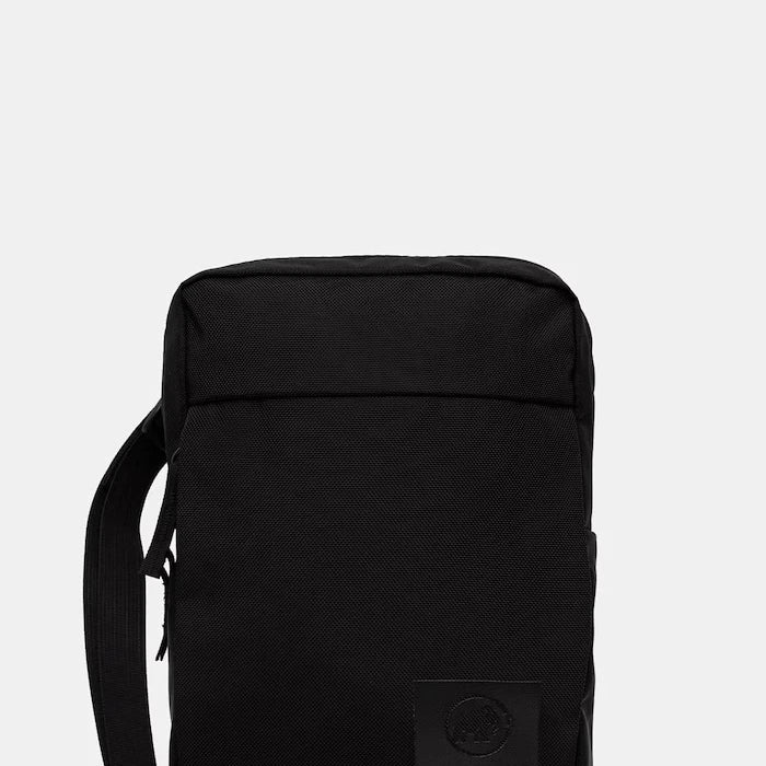 Mammut чанта за рамо Xeron Pouch 2