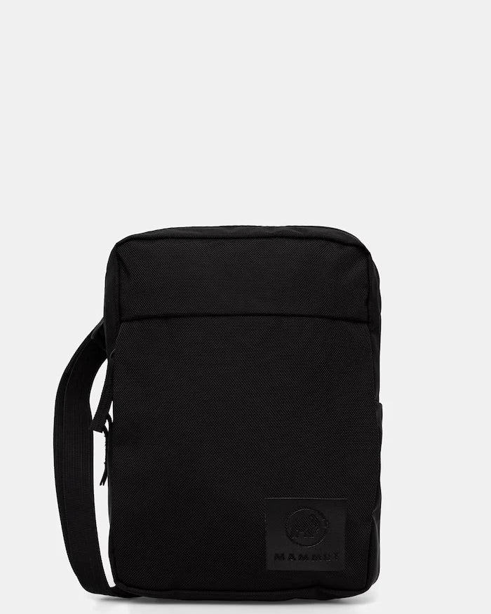 Mammut чанта за рамо Xeron Pouch 2