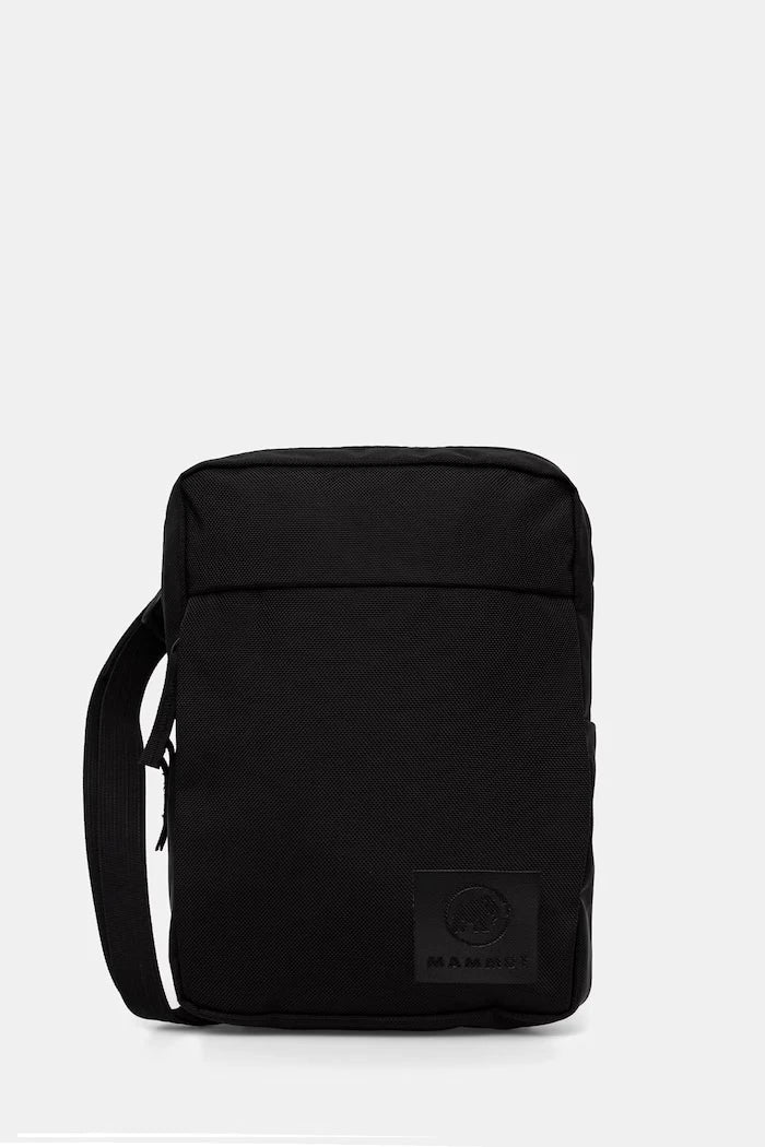 Mammut чанта за рамо Xeron Pouch 2