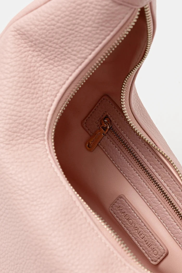 Чанта Valentino Bags HARMONIA