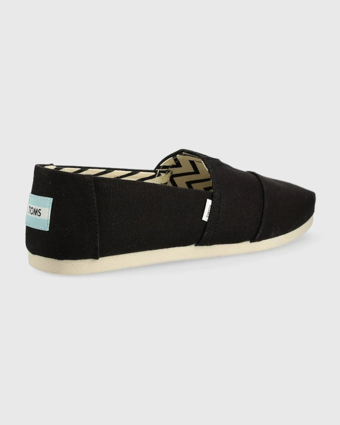 Toms Alpargata Espadril