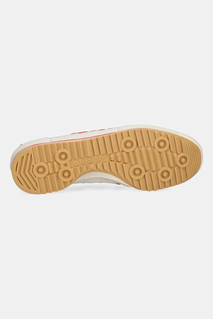 adidas Originals SL 72 OG