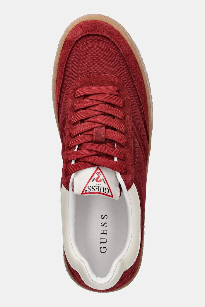 Маратонки Guess WIMOH