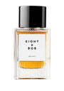 Eight & Bob Egypt Eau de Parfum (100ml)