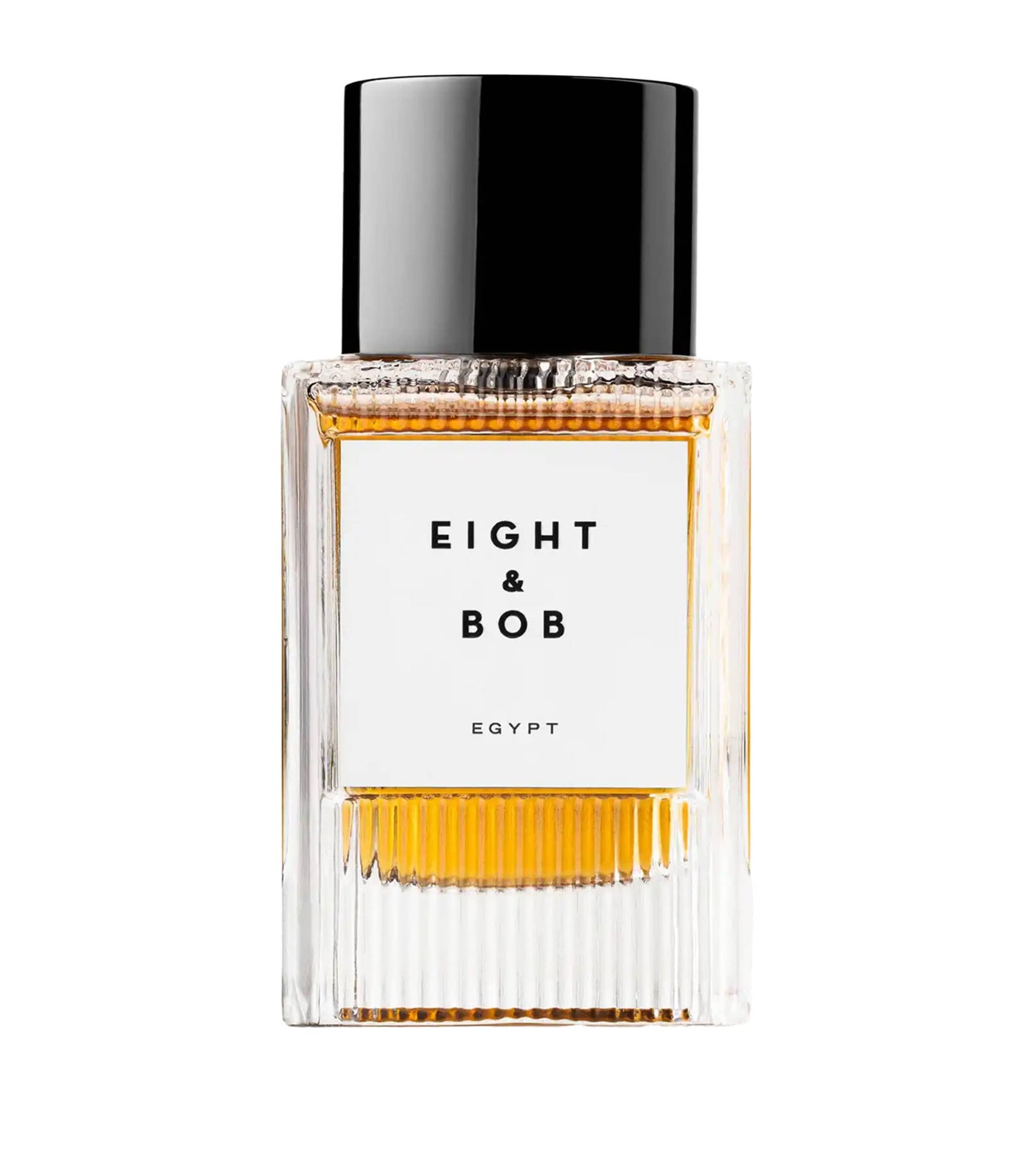 Eight & Bob Egypt Eau de Parfum (100ml)