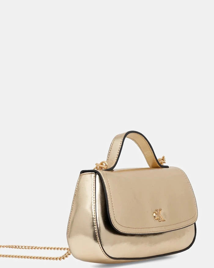 Calvin Klein Çanta