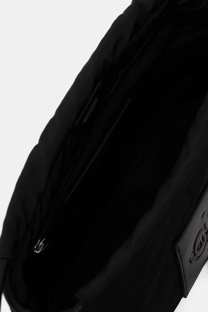 Calvin Klein kadın crossbody çanta