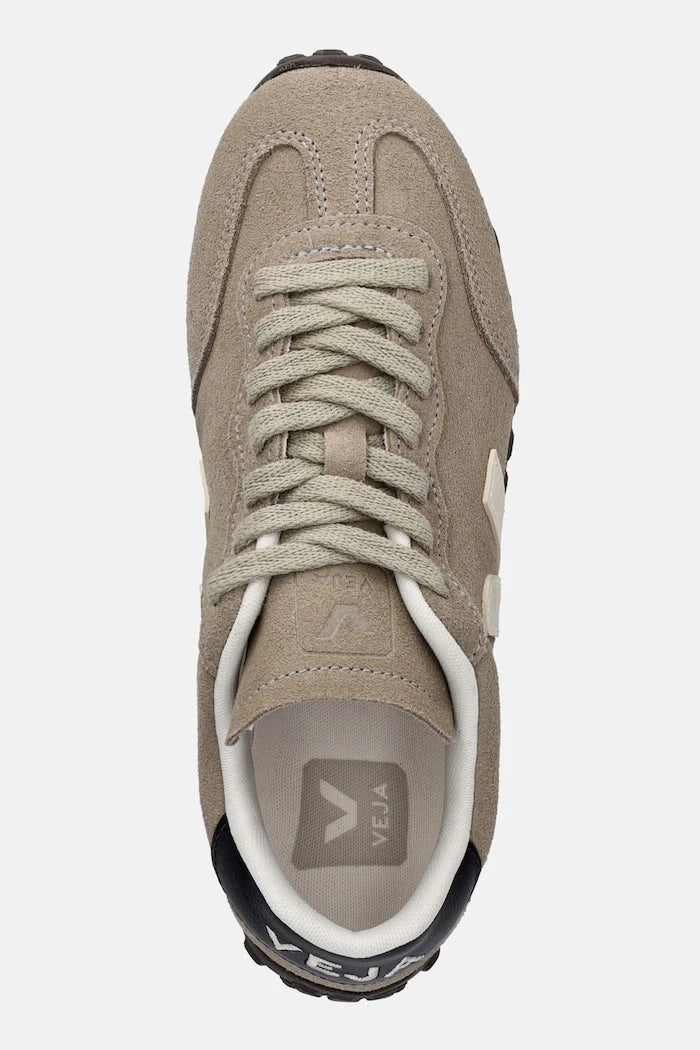 Veja GT SUEDE kadın süet spor ayakkabı