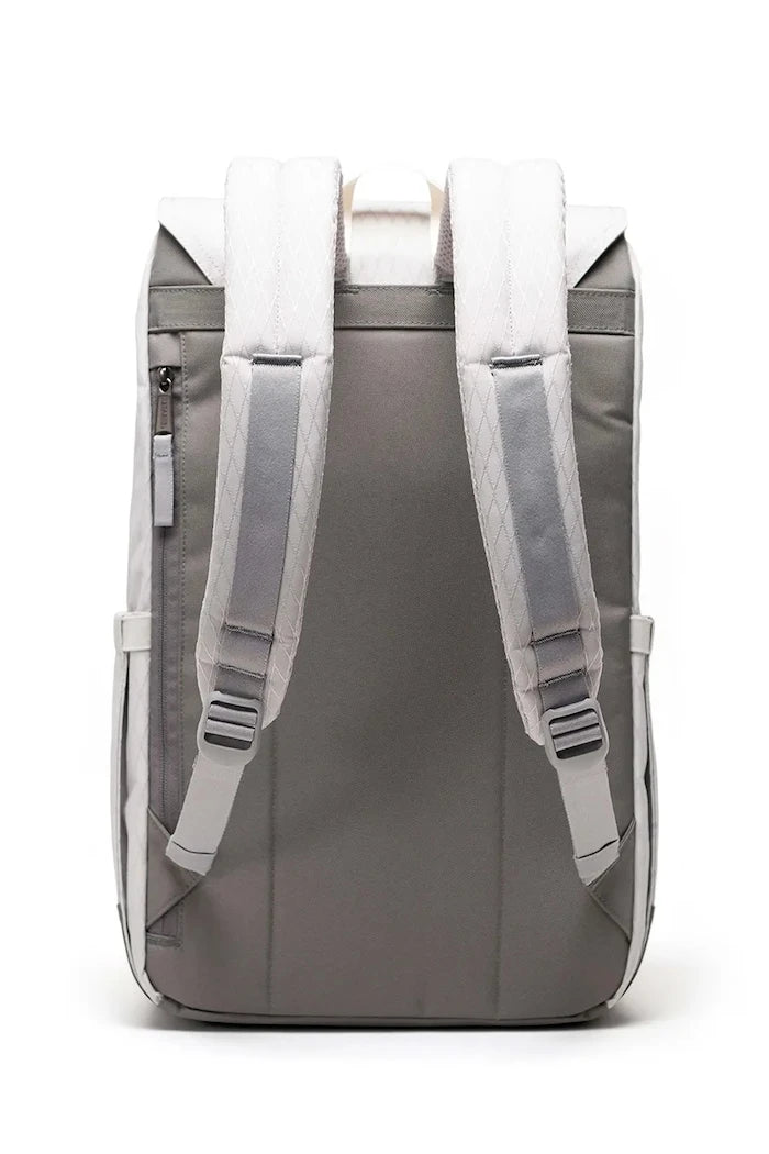Раница Herschel Retreat™