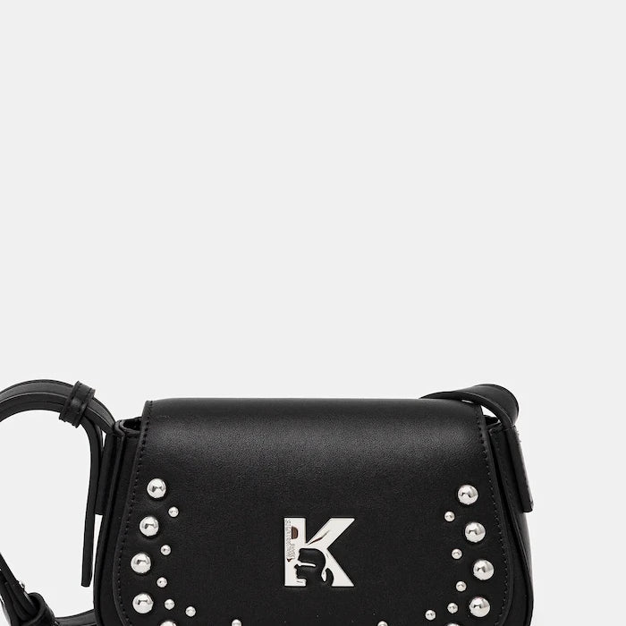 Karl Lagerfeld Jeans Çanta