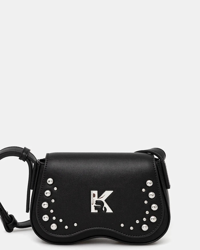 Karl Lagerfeld Jeans Çanta