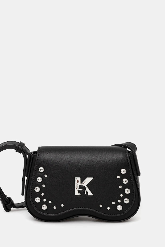 Karl Lagerfeld Jeans Çanta