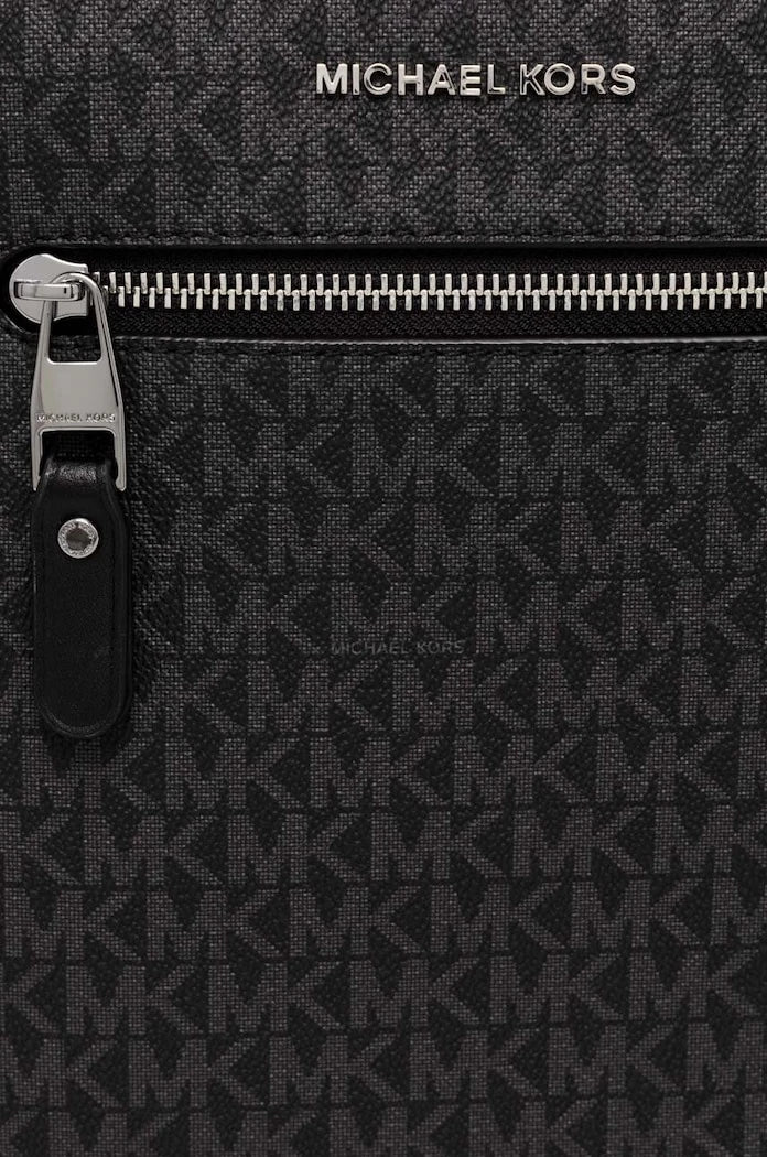 Чанта през рамо Michael Kors