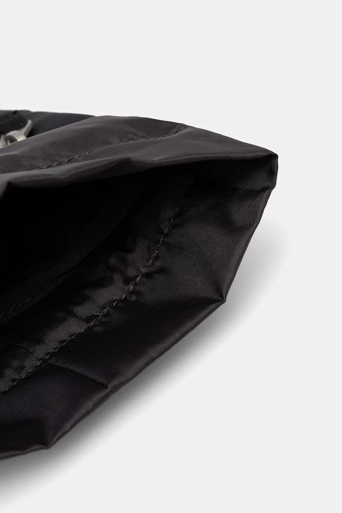 Tommy Jeans erkek çapraz çanta