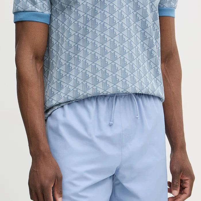 Lacoste Erkek Şort Lacoste Shorts GH353T 031
