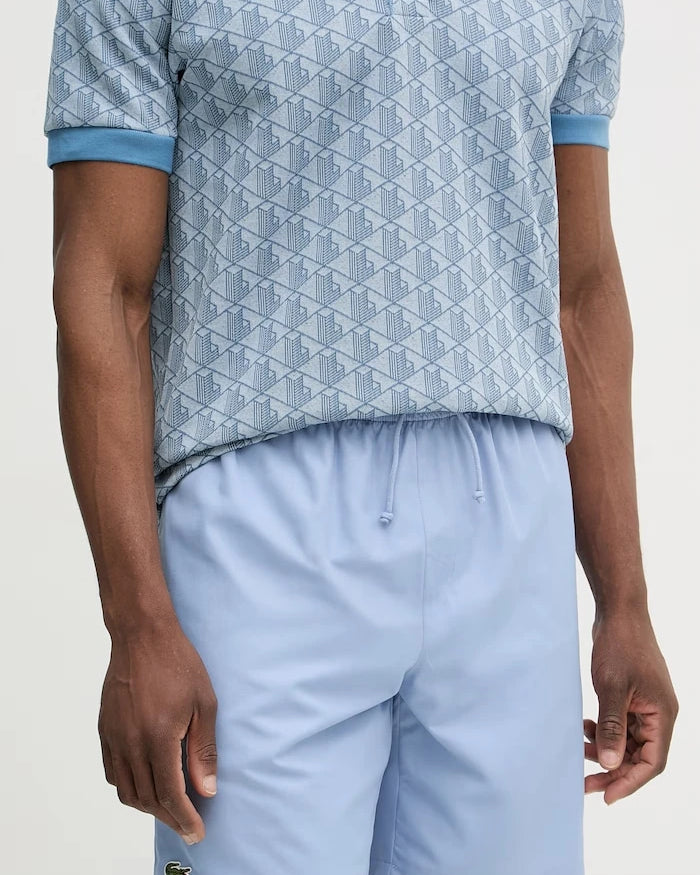 Lacoste Erkek Şort Lacoste Shorts GH353T 031