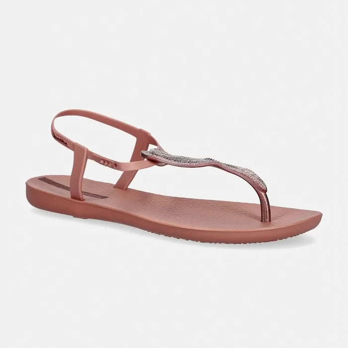 Ipanema сандали дамски CLASS FLORA