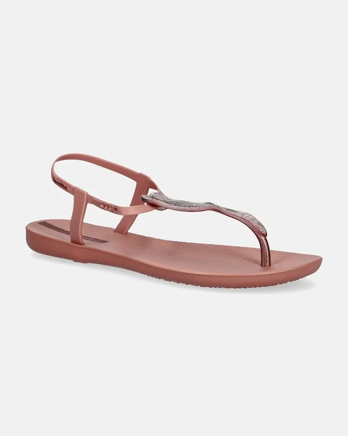 Ipanema Kadın Sandalet CLASS FLORA