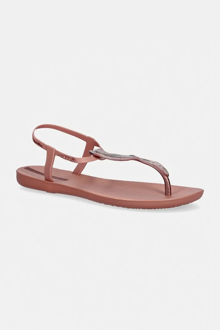 Ipanema сандали дамски CLASS FLORA