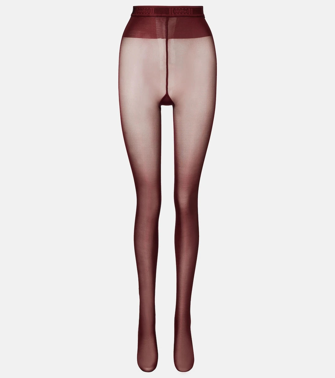 Wolford - Neon 40 tights