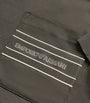 Emporio Armani Milano Logo Pocket T-Shirt
