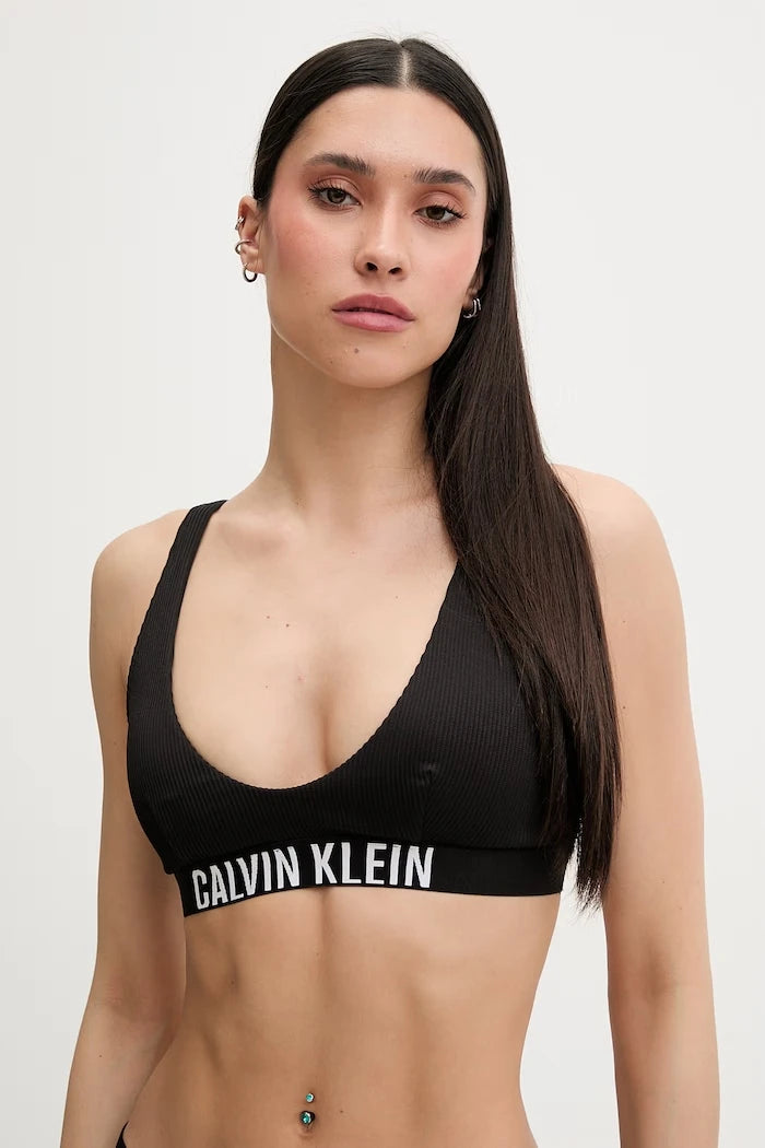 Calvin Klein kadın mayo üstü
