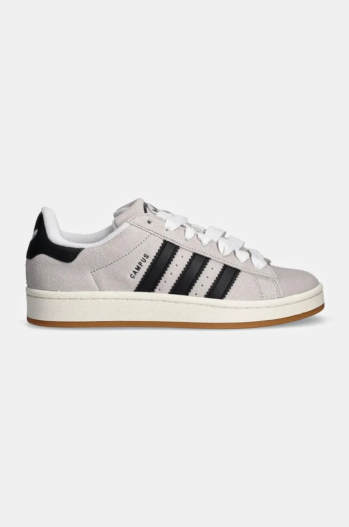adidas Originals Campus 00s Süet Spor Ayakkabı Campus0s