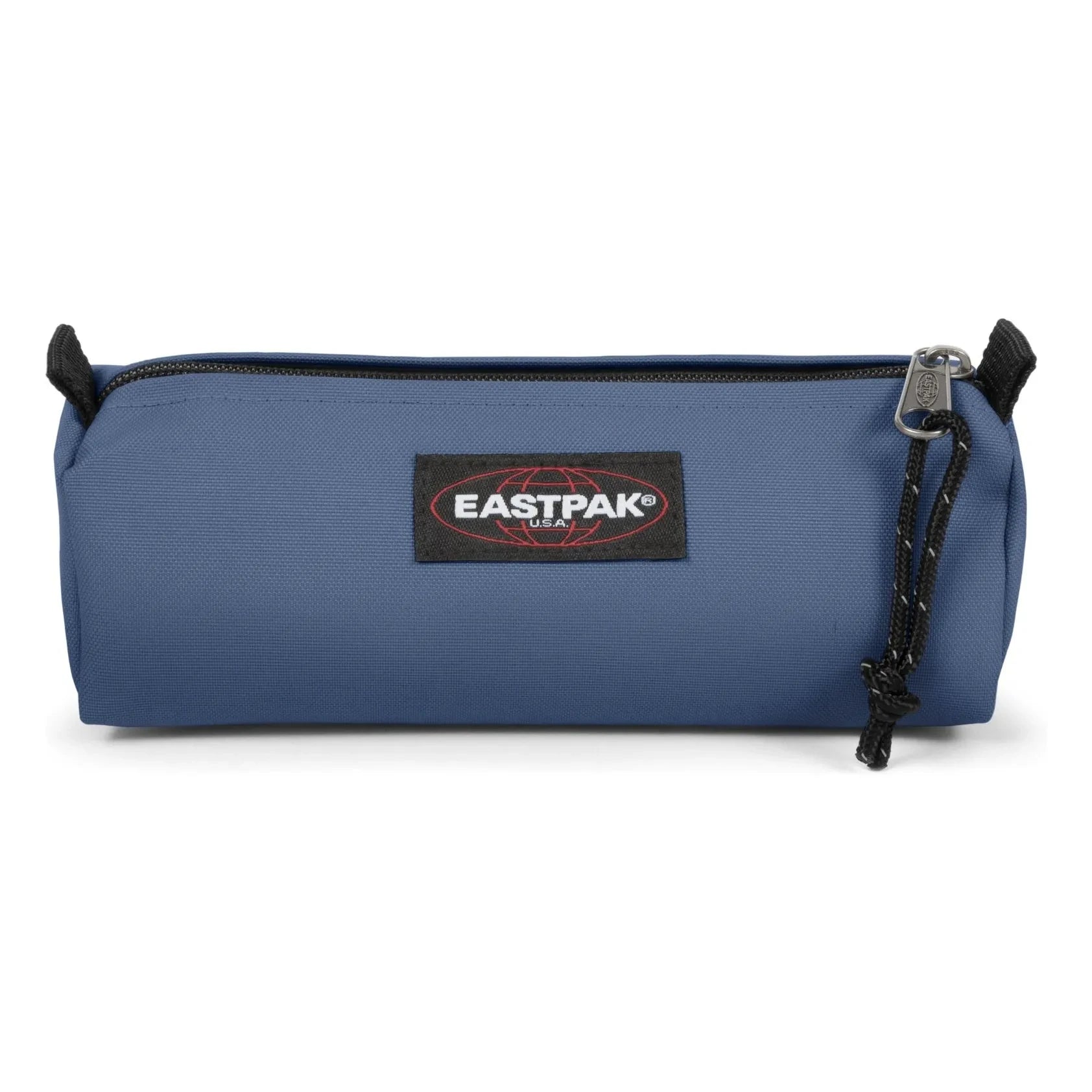 Eastpak - Benchmark kit | Blue