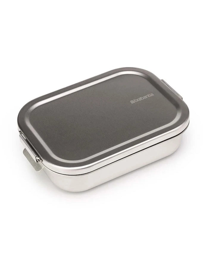 Brabantia Make & Take Beslenme Kutusu