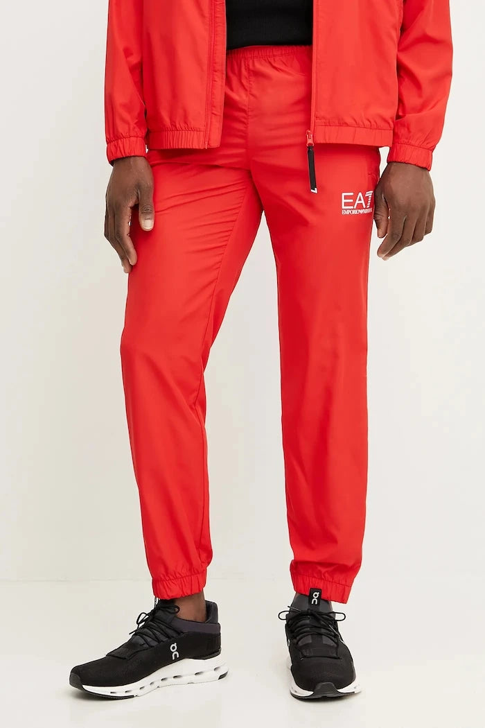 EA7 Emporio Armani Anzug