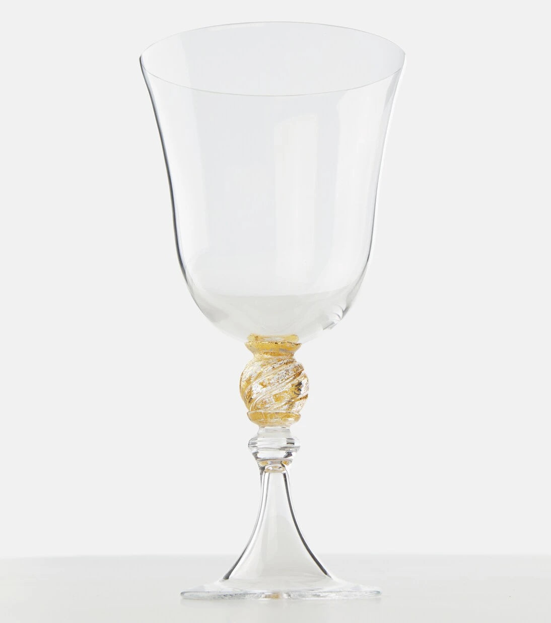 NasonMoretti - A/81 glass