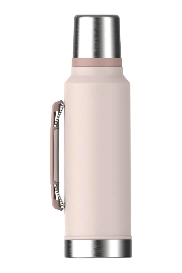 Stanley The Legendary Classic Bottle Termos Şişe, 1,4 l