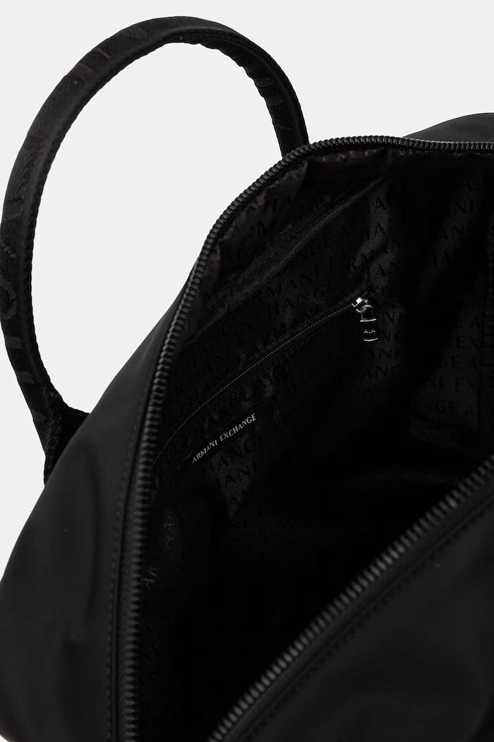 Armani Exchange чанта мъжка