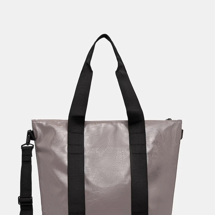 Rains чанта Tote Bag Mini W3