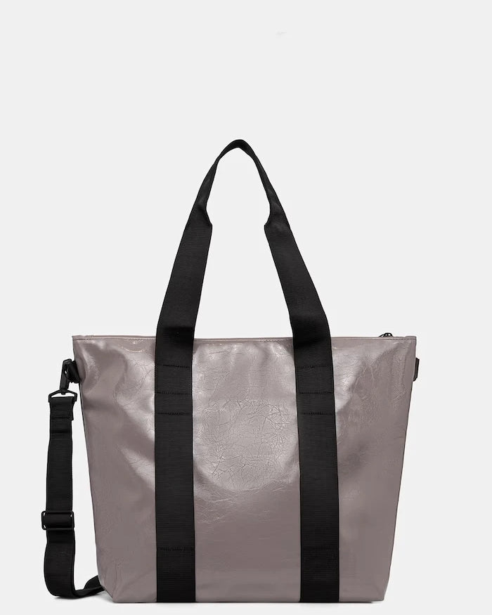 Rains Tote Bag Mini W3