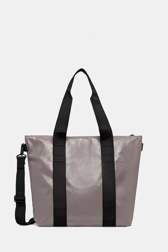 Rains чанта Tote Bag Mini W3
