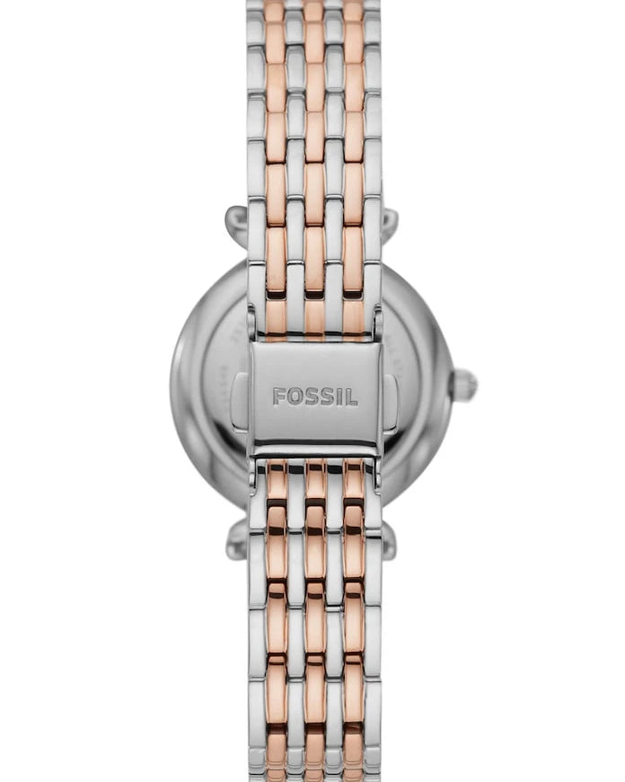 Fossil - Saat ES4649