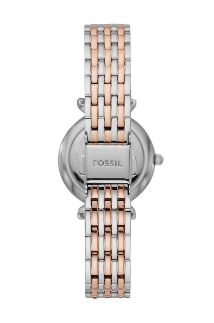 Fossil - Saat ES4649