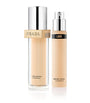 Prada Beauty Reveal Skin Optimising Foundation