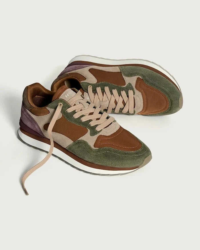 Hoff CITY SAO PAULO Sneaker