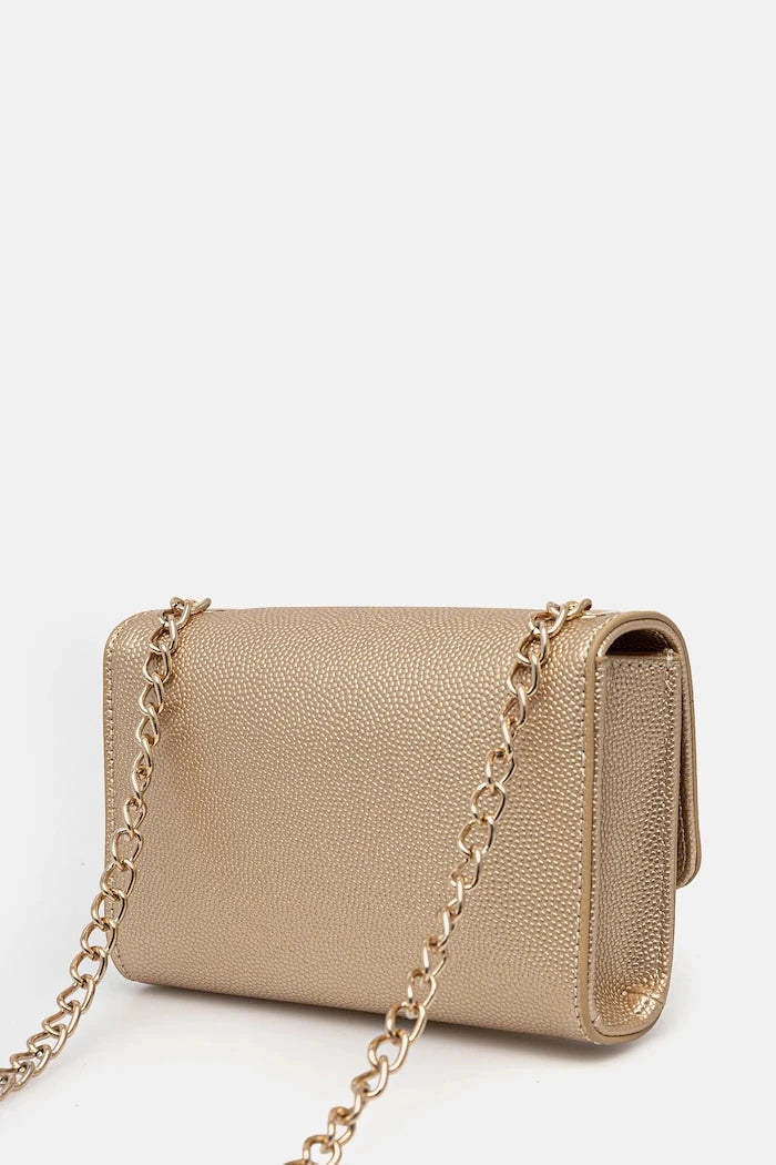 Чанта Valentino Bags