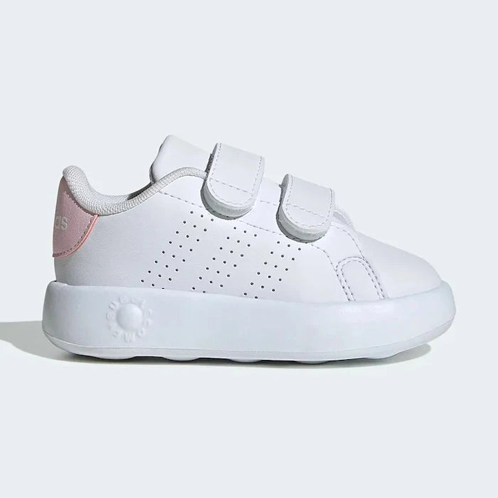 Детски маратонки adidas ADVANTAGE